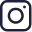 INSTAGRAME